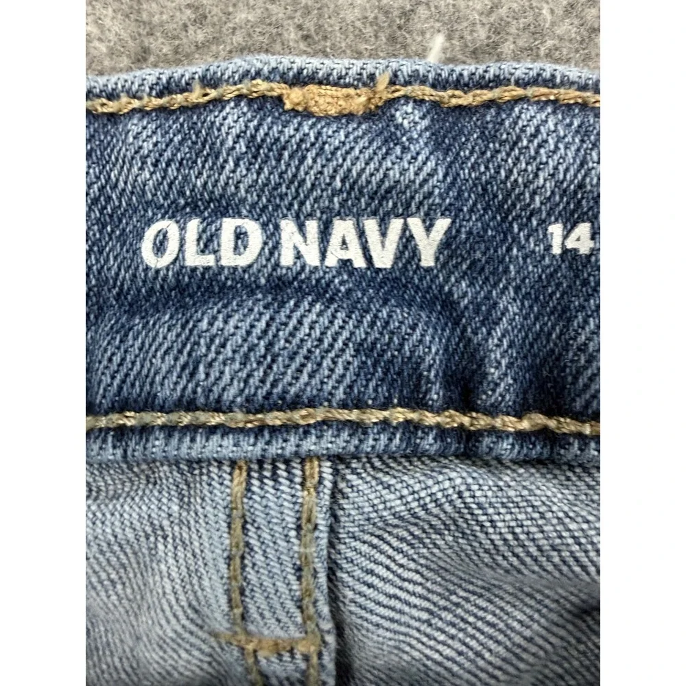 Old Navy old navy